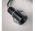 Lightstar 032017 Cветильник