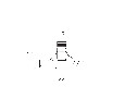 Lightstar 032016 Cветильник