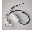 Lightstar 032016 Cветильник