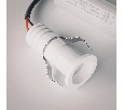Lightstar 032016 Cветильник