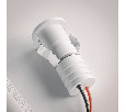 Lightstar 032016 Cветильник