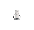 Lightstar 032016 Cветильник