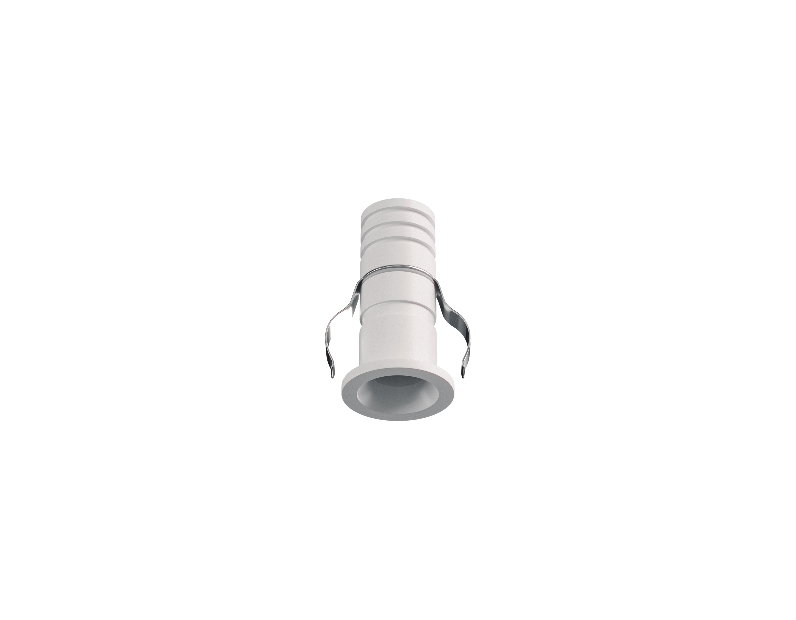 Lightstar 032016 Cветильник