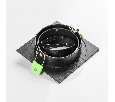 Lightstar 011625 Cветильник