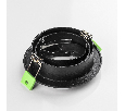 Lightstar 011620 Cветильник
