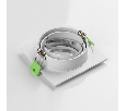 Lightstar 011615 Cветильник