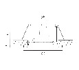 Lightstar 010067 Cветильник