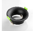 Lightstar 010067 Cветильник