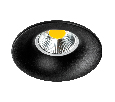 Lightstar 010067 Cветильник