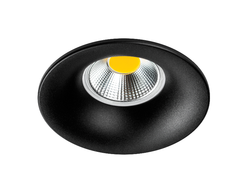 Lightstar 010067 Cветильник