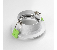 Lightstar 010066 Cветильник