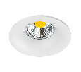 Lightstar 010066 Cветильник