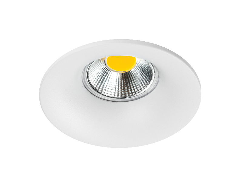 Lightstar 010066 Cветильник