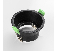 Lightstar 010057 Cветильник