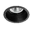Lightstar 010057 Cветильник