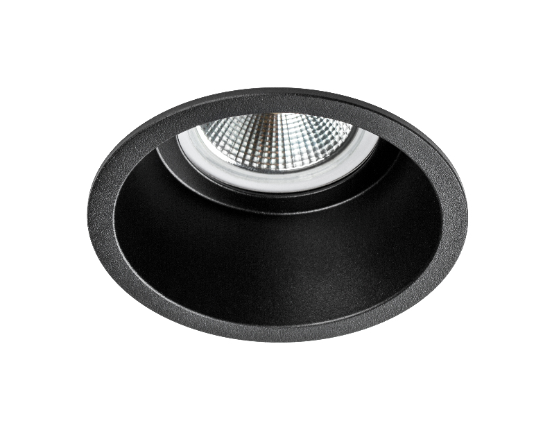 Lightstar 010057 Cветильник