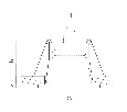 Lightstar 010056 Cветильник