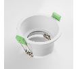 Lightstar 010056 Cветильник