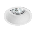Lightstar 010056 Cветильник