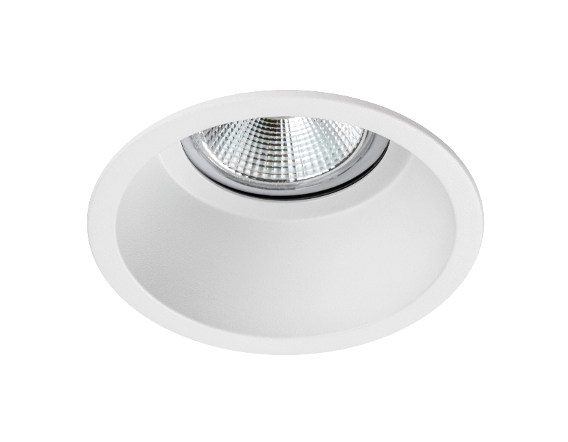 Lightstar 010056 Cветильник