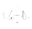 Lightstar 010046 Cветильник