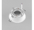 Lightstar 010046 Cветильник