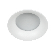 Lightstar 010046 Cветильник