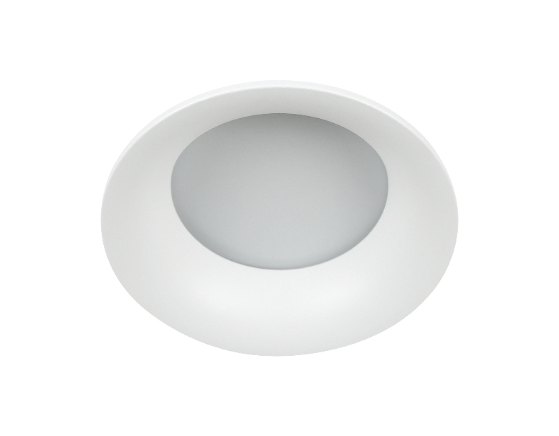 Lightstar 010046 Cветильник
