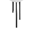 Lightstar 810597 Бра