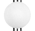 Lightstar 810597 Бра