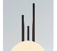 Lightstar 810597 Бра