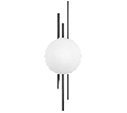 Lightstar 810597 Бра