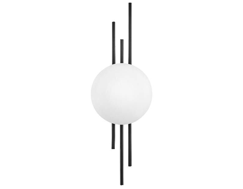 Lightstar 810597 Бра