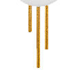 Lightstar 810593 Бра