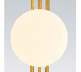 Lightstar 810593 Бра