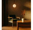 Lightstar 810593 Бра