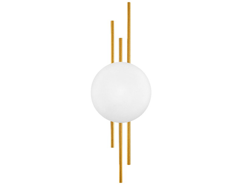 Lightstar 810593 Бра