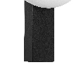 Lightstar 810587 Бра