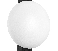 Lightstar 810587 Бра