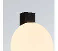Lightstar 810587 Бра