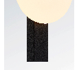 Lightstar 810587 Бра