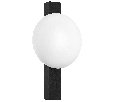 Lightstar 810587 Бра