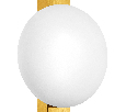 Lightstar 810583 Бра