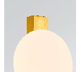 Lightstar 810583 Бра