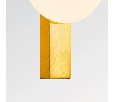 Lightstar 810583 Бра