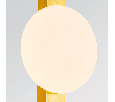 Lightstar 810583 Бра