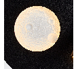 Lightstar 810577 Бра