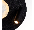 Lightstar 810577 Бра