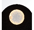 Lightstar 810567 Бра