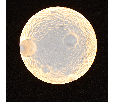 Lightstar 810567 Бра